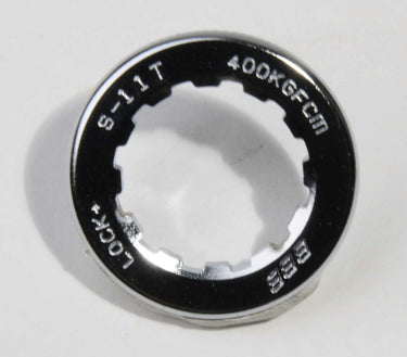 BBB Cycling BCS-Lockring S-11T-10 Speed